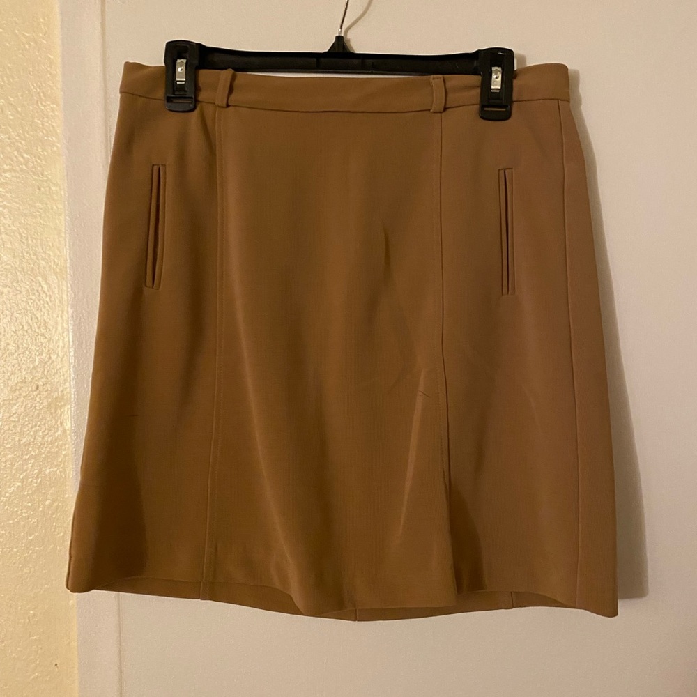 Forever 21 Mini Skirt ✨